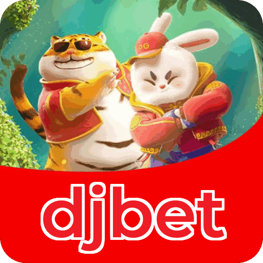 djbet