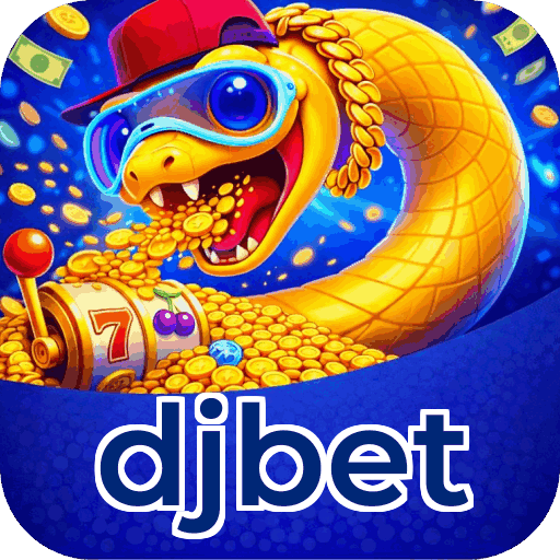 djbet