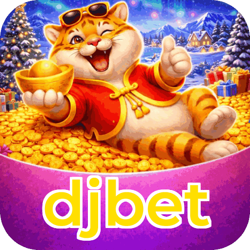 djbet