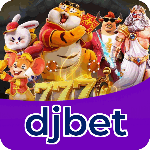 djbet