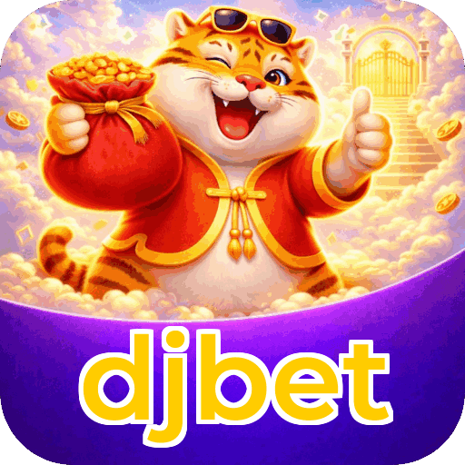 djbet