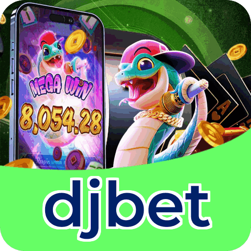 djbet