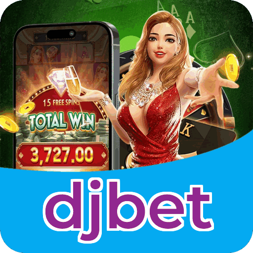 djbet