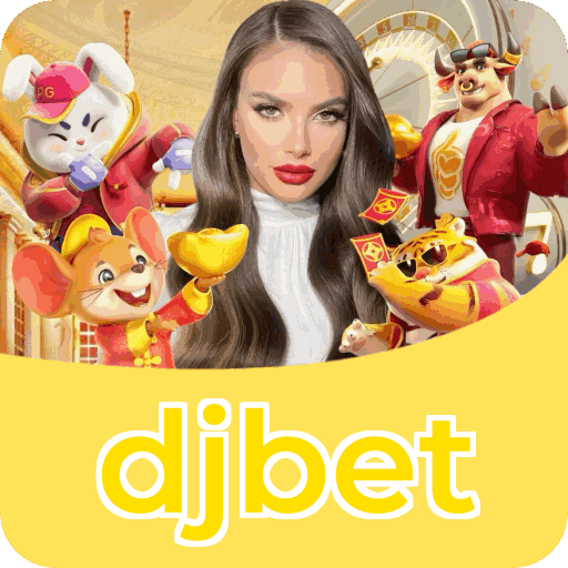 djbet
