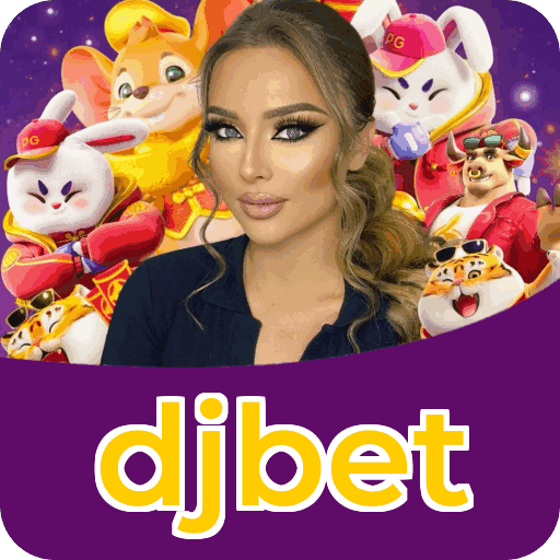 djbet