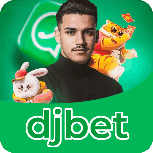 djbet
