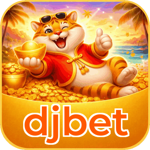 Requisitos técnicos do APK djbet para Android