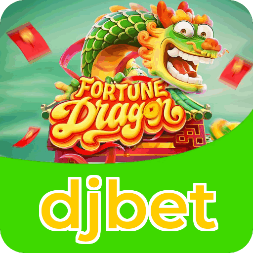 djbet