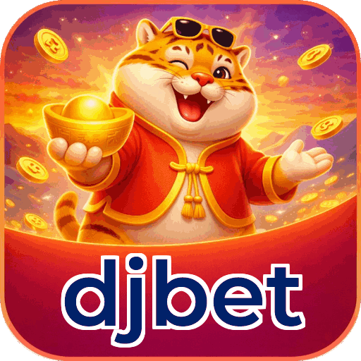 djbet