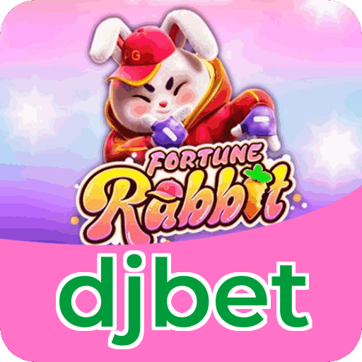 djbet