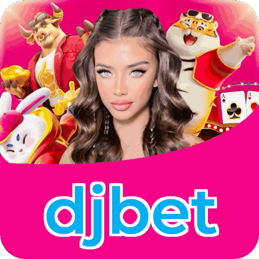 djbet