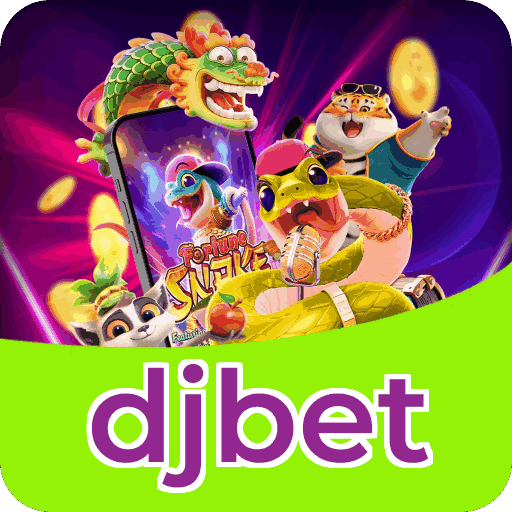 djbet