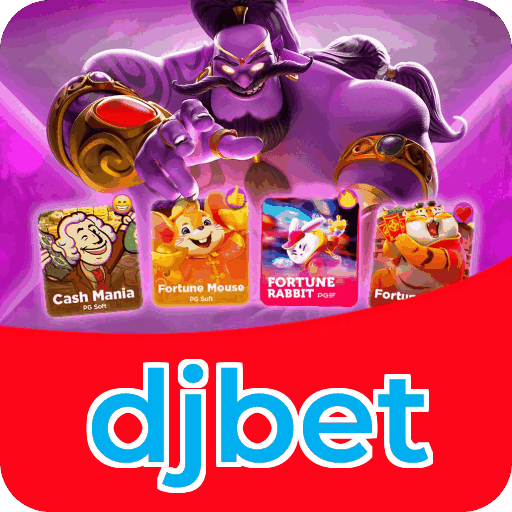 djbet