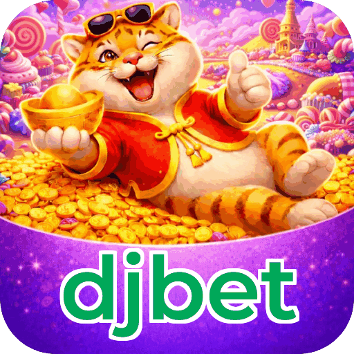 djbet