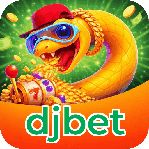 Comparação detalhada APP djbet vs versão web